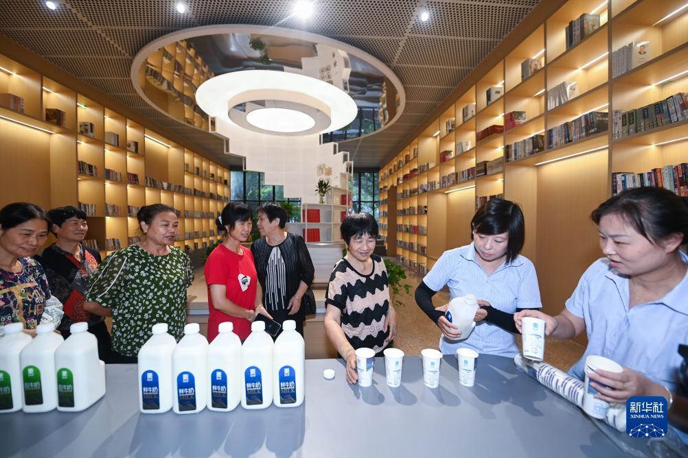 注册就送的老虎机平台